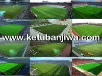 PES 2013 Vicen Patch Stadium 1.0 PES 2013 Vicen Patch Stadium 1.0 by Vicen Ketuban Jiwa