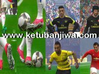 PES 2017 Detail Mod Update 13.05.2017 by Ade Vodkha Ketuban Jiwa