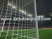 PES 2017 Rainy Effect Mod by Sofyan Andri PES 2017 Rainy Effect Mod by Sofyan Andri Ketuban Jiwa