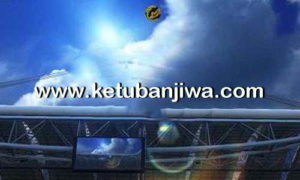 PES 2017 The Real Sky HD V3 by Donyavia Ketuban Jiwa