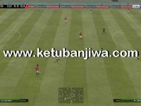 PES 2017 Africa Cup of Nations Scoreboard PES 2017 Africa Cup of Nations Scoreboard by Amir Ketuban Jiwa