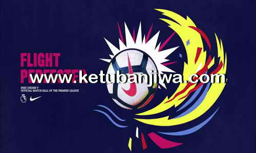 PES 2017 Dunksuriya Patch 3.0 Update Ketuban Jiwa