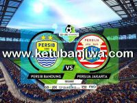 PES 2017 Gojek Traveloka Liga 1 Scoreboard PES 2017 Gojek Traveloka Liga 1 Scoreboard by Arief Rahmansyah Ketuban Jiwa