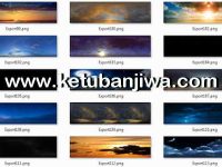 PES 2017 HD Sky Mod 100 Types by Ethan2 PES 2017 HD Sky Mod 100 Types by Ethan2 Ketuban Jiwa