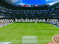 PES 2017 Next-Gen-Edition v1 PES 2017 Next-Gen-Edition v1 by Delan Taqana Ketuban Jiwa