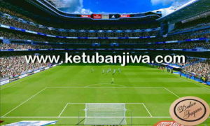 PES 2017 Next-Gen-Edition v1 by Delan Taqana Ketuban Jiwa