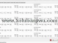 PES 2017 ScoreBoard Editor v1 Tool by Devil Cold52 PES 2017 ScoreBoard Editor v1 Tool by Devil Cold52 Ketuban Jiwa