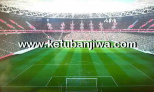 PES 2017 XBOX360 Stadium Pack by Bolek83 Ketuban Jiwa