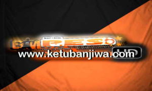 Download PES 2013 BMPES Patch 14.00 AIO + Update 14.07 With Serial Season 2017-2018 Ketuban Jiwa