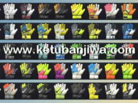 PES 2017 GlovePack v2 by Tisera09 Download PES 2017 GlovePack v2 by Tisera09 Ketuban Jiwa