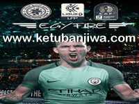 PES6 EgyFire Patch AIO Season 2017-2018 Single Link Download PES 6 EgyFire Patch AIO Season 2017-2018 Single Link Ketuban Jiwa