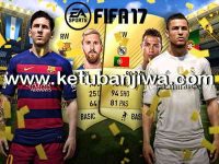 FIFA 17 Language Pack Commentary Files FIFA 17 Language Pack Commentary Files Download Ketuban Jiwa