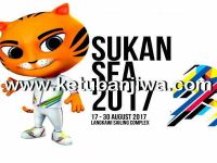 PES 2013 Dunksuriya Patch 6.5 Update 27 July 2017 Ketuban Jiwa
