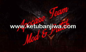PES 2017 Apocaze Patch v5 AIO Single Link Torrent Ketuban Jiwa
