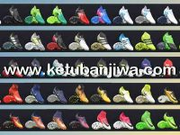 PES 2017 Boots Pack v3 + Bonus by Tisera09 Ketuban Jiwa