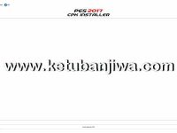PES 2017 CPK Installer 1.1 Tool PES 2017 CPK Installer Tool Version 1.1 by MES Modder Ketuban Jiwa