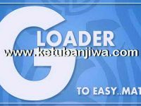 PES 2017 G-Loader Mod 4.0 by G-Style Ketuban Jiwa