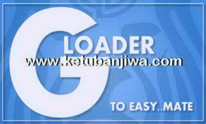 PES 2017 G-Loader Mod 4.0 by G-Style Ketuban Jiwa