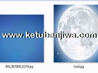 PES 2017 New Night Fine Sky Replace NF130 + NF137 PES 2017 New Night Fine Sky Replace NF130 + NF137 by Ethan2 Ketuban Jiwa