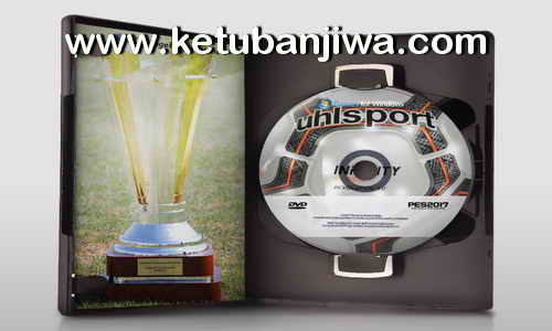 PES 2017 PESTN Patch 4.0 AIO Ketuban Jiwa
