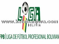 PES 2017 PS4 Option File LFPB Liga Boliviano PES 2017 PS4 Option File LFPB Liga Boliviano by Ggdaris Ketuban Jiwa