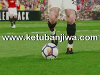 PES 2017 New Detail Skin Graphic Mod Download PES 2017 New Detail Skin Graphic Mod by De_vo17 Ketuban Jiwa