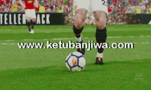 Download PES 2017 New Detail Skin Graphic Mod by De_vo17 Ketuban Jiwa