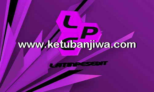 Download PES2017 Boots Pack v3 by Latinpesedit Ketuban Jiwa