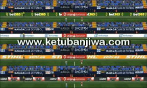 Download PES2017 Final Animated Adboards Pack v2 For All Patch by Sonofsam69 Ketuban Jiwa