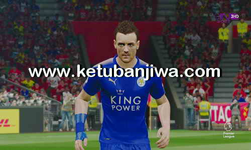Download PES2017 Kits Texture PES 2018 by De_vo17 Ketuban Jiwa