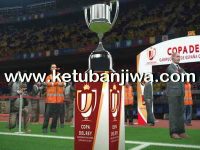 PES 2017 Multi Switcher 5.1 AIO Tool Download PES2017 Multi Switcher v5.1 AIO Tool by MjTs-140914 Ketuban Jiwa