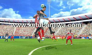 Download PES2017 PESBOX Balkan League v6 Final Version Ketuban Jiwa