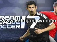 DLS17 Android Stadium Pack Update Season 2017-2018 Dream League Soccer DLS17 Android Stadium Pack Update Season 2017-2018 Ketuban Jiwa