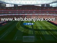 PES 2017 Apocaze Patch 5.1 Update Single Link PES 2017 Apocaze Patch v5.1 Update Single Link Ketuban Jiwa