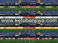 PES 2017 Final Animated Adboards Pack For All patch PES 2017 Final Animated Adboards Mega Pack For All Patch by Sonofsam69 Ketuban Jiwa