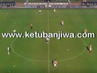 PES 2017 PTE Patch Animated Adboards Mega Pack Final PES 2017 Final Realistic Animated Adboards Pack For PTE Patch by Sonofsam69 Ketuban Jiwa