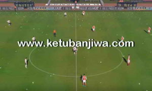 PES 2017 Final Realistic Animated Adboards Pack For PTE Patch by Sonofsam69 Ketuban Jiwa