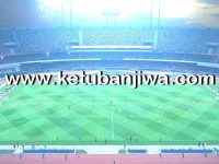 PES 2017 Next Season Gen 1.0 Graphic Mod PES 2017 Next Season Gen v1.0 Graphic Mod by Delan Taqana Ketuban Jiwa