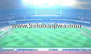 PES 2017 Next Season Gen v1.0 Graphic Mod by Delan Taqana Ketuban Jiwa