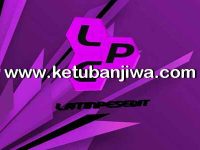 PES 2017 PES Trial Edition Patch v1 by Latinpesedit PES 2017 PES Trial Edition Patch v1 by Latinpesedit Ketuban Jiwa