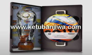 PES 2017 PESTN Patch 4.2 Update Season 2017-2018 Ketuban Jiwa