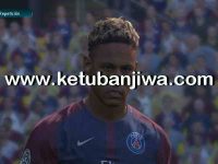 PES 2017 XBOX360 TheViper12 Patch 6.0.1 Update PES 2017 XBOX360 TheViper12 + Tibinator Patch 6.0.1 Update 12 August 2017 Ketuban Jiwa