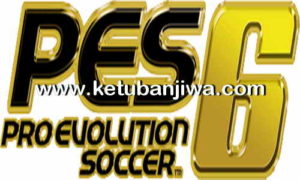 Download PES6 Option File Transfer Update 21 August 2017 Season 2017-2018 Ketuban Jiwa