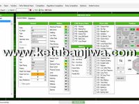 PES 2017 Editor Tool Version 0.5 by Ejogc327 Ketuban Jiwa