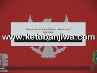 PES 2017 Indonesia Graphic Menu by AD Mods PES 2017 Indonesia Graphic Menu by AD Mods Ketuban Jiwa