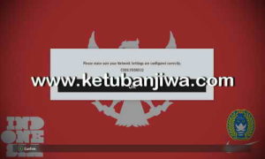 PES 2017 Indonesia Graphic Menu by AD Mods Ketuban Jiwa