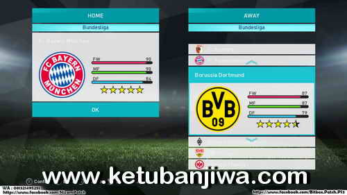 PES 2017 PS3 CFW BLAS Bitbox Patch Season 2017-2018 Ketuban Jiwa Preview 3.png