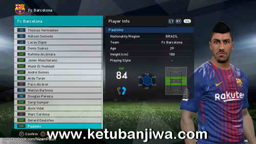 PES 2017 PS3 CFW BLAS Bitbox Patch Season 2017-2018 Ketuban Jiwa Preview 4.png