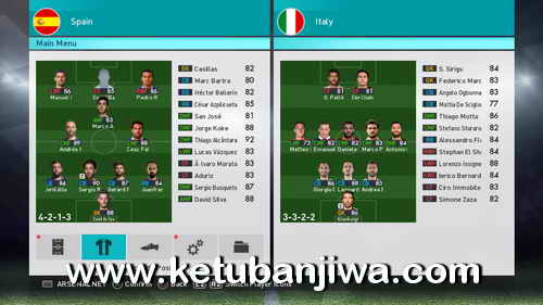 PES 2017 PS3 CFW BLAS Bitbox Patch Season 2017-2018 Ketuban Jiwa Preview 5.png