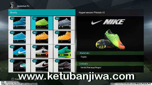 PES 2017 PS3 CFW BLAS Bitbox Patch Season 2017-2018 Ketuban Jiwa Preview 7.png